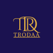 TRODAA - Inicio